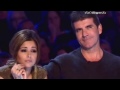 Niall Horan S X Factor Audition Magyar Felirattal images Niall Horan S X Factor Audition Magyar Felirattal