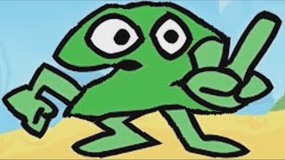 Bfditpot 1 - Intro In Content Aware Scale