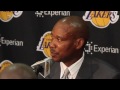 lakers