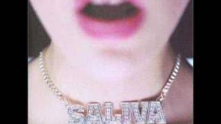 Watch Saliva Greater Thanless Than video