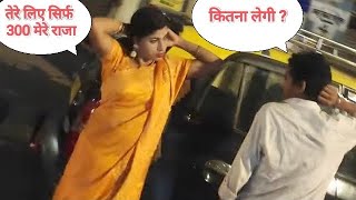 Kamathipura Red Light Area Mumbai Central Mumbai Vlog Grant Road Red Light Area