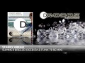 Stanny Abram - Summer Breeze (Deebiza & Funk 78 Remix) / Diamondhouse Records