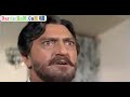 مشاهدة فيلم Deewana 1992 للمبدع ريشي كابور وشاروخ وديفيا بهارتي مترجم