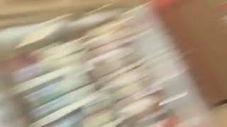 Jontavian And Brandon Rapping