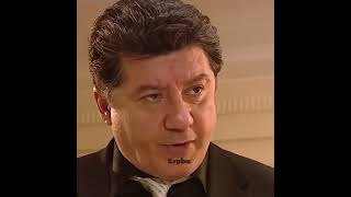Polat Kim Allah Aşkına - Cevabını Bilmediğin Soruları Sorma Necmi