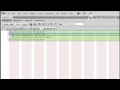 Tutorial: Responsive Web Design con Adobe Dreamweaver CS6