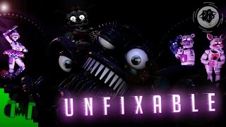 Watch Dagames Unfixable video