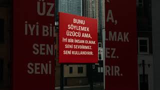 Neyazıkki Doğru