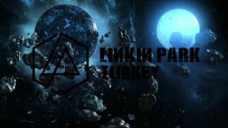 Linkin Park - In The End (Türkçe Çeviri)