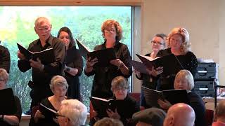 “Route 66” by Bobby Troup; arranged by Danny Ray & Daryl Curry, Orchestration by Danny Ray