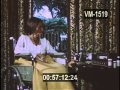 CB RADIO 1977