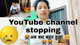 Daily Cleaning Vlog अलमर Cleaning आज म बहत दख ह