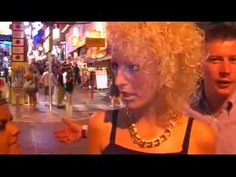 Three girls talk about the worst chat up lines they#39;ve heard in Ibiza so far. funny pick up lines for girls to use on. Three girls talk about the worst chat up lines they#39;ve heard in Ibiza so far.