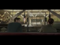 Beyond Two Souls《超凡双生》Part 18 - 真相 [老吳]
