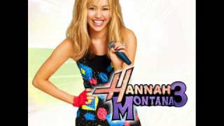 Watch Miley Cyrus Its All Right Here video