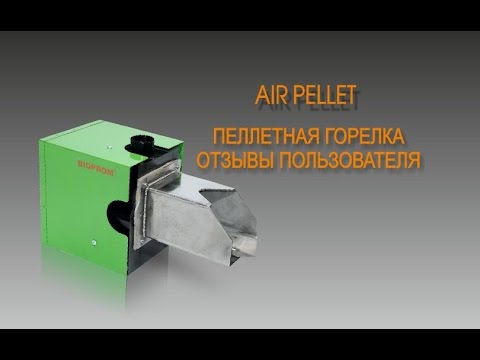 Поздравить девушку с старым новым годом Поздравить девушку с старым новым годом