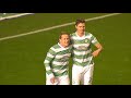 Celtic