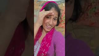 Pal Bhar Me Kaese Badlte H Riste Ab