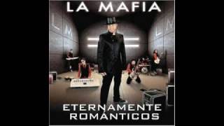 Watch La Mafia Y Ahora Que video