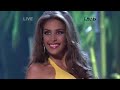 Lady+GaGa+Just+Dance+Live+Miss+Universe+2008+Swimsuit+Competition+HQ