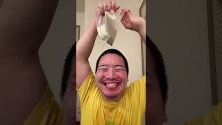 Junya 1 Gou Funny And Hilarious Video November Part-3