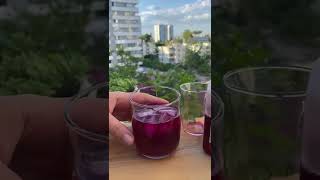 Pancar Kv Günde Ne Kadar Ve Nasıl Içilmeli?