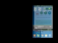 How To Get Free Google Play Money 2017 How To Get Free Google Play Money 2017