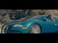 Tyga 100s Ft Chief Keef Ae images Tyga 100s Ft Chief Keef Ae