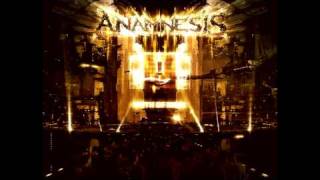 Watch Anamnesis Fake video