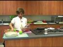 Baked Beans Recipe