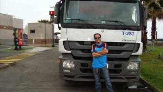 prostitutas en coche prostitutas camioneros prostitutas en coche prostitutas camioneros