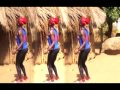 CHIFU NYIHOCHA LITOBHU 0746 055 007
