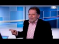 Hann: a DK és az Együtt is elérheti az 5 százalékot