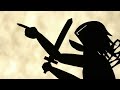 Get Better Video preview
