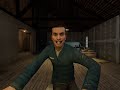 The Gmod Idiot Box: Episode 7