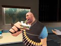 The Gmod Idiot Box: Episode 7