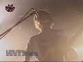 coaltar of the deepers「GOOD MORNING」