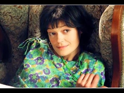 к/ф "Дура" Оксана Коростышевская