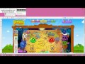 How To Play Moshi Movie Mystery On Moshi Monsters How ...