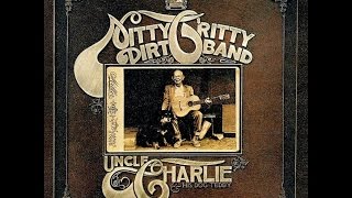 Watch Nitty Gritty Dirt Band What Goes On video