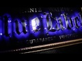 [Czech Trendy Club] BitchY BunnY 17.10.12