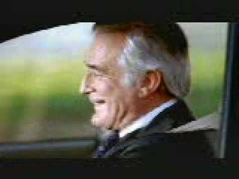 funny commercials banned. Banned Commercials Hyundai video commercial from france gay VERY FUNNY