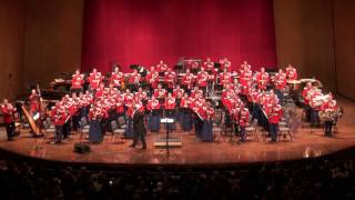 American Bandmasters Association Convention The President S Own United States Marine Band American Bandmasters Association Convention The President S Own United States Marine Band