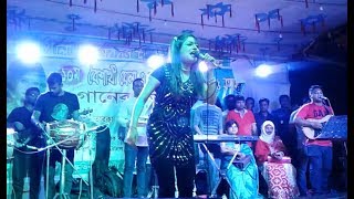 Ami Alta Dichi | আমি আলতা দিছি | Moon | মুন | Bangla New Song 2018 | Full HD | Projapoti Music Ami Alta Dichi | আমি আলতা দিছি | Moon | মুন | Bangla New Song 2018 | Full HD | Projapoti Music