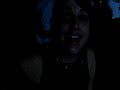 House Sessions with nrique & angelo 2