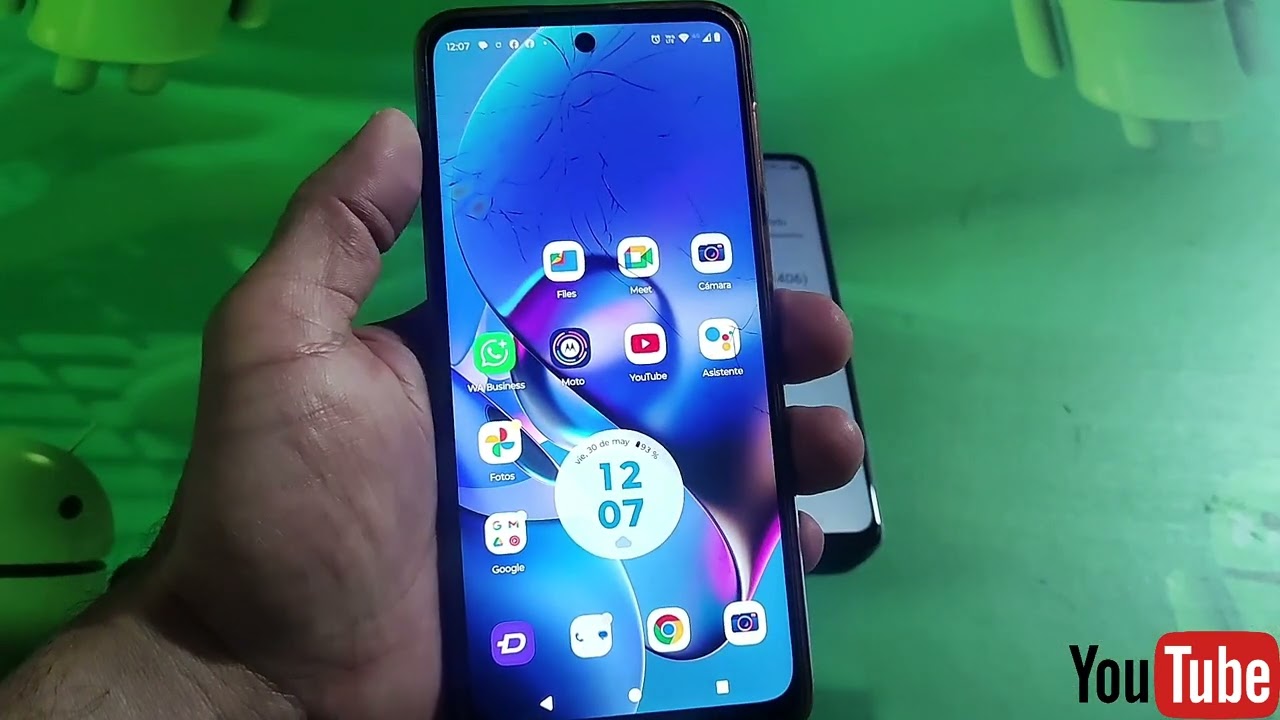 Delete Google Account FRP Tecno Without PC / Without App Delete Google Account FRP Tecno Without PC / Without App