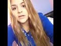 Watch فيلم سكس عربي الحق قبل الحذف - افلام سكس