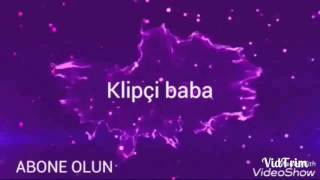 Kertenkele - Murat Kertenkele Zeynep Zehra Klip