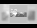 Richard Spaven Show Me What You Got (feat. Jordan Rakei) Richard Spaven Show Me What You Got (feat. Jordan Rakei)
