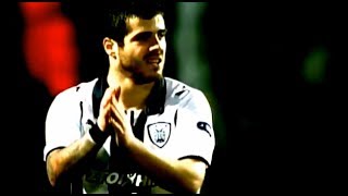 tMpIfpxJNEg Video Image